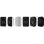 Настенная акустика Sonance PS-S83T Black